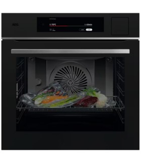 AEG TP9SB831AT