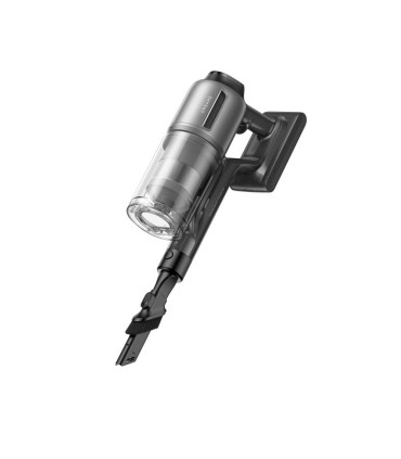 Dreame Z30 Station varstolmuimeja