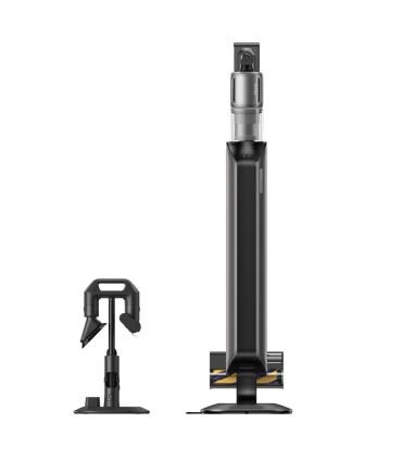 Dreame Z30 Station varstolmuimeja