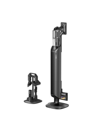 Dreame Z30 Station varstolmuimeja