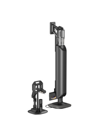 Dreame Z30 Station varstolmuimeja