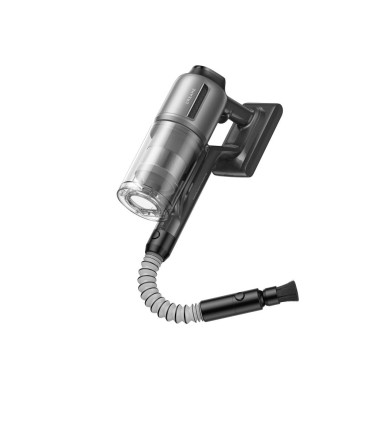 Dreame Z30 Station varstolmuimeja