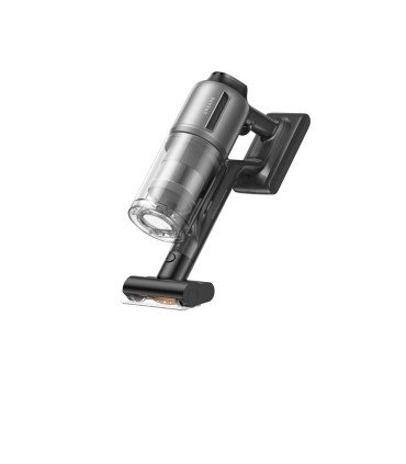 Dreame Z30 Station varstolmuimeja