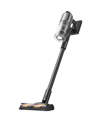 Dreame Z30 Station varstolmuimeja