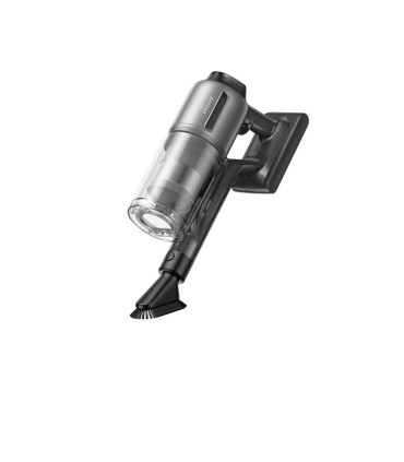 Dreame Z30 Station varstolmuimeja