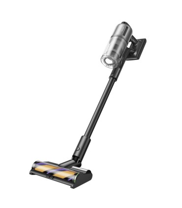 Dreame Z30 Station varstolmuimeja