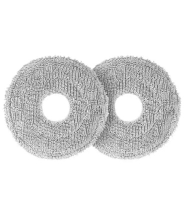 Dreame Kit RAK28 tarvikute komplekt ( L20 Ultra/L30 Ultra)