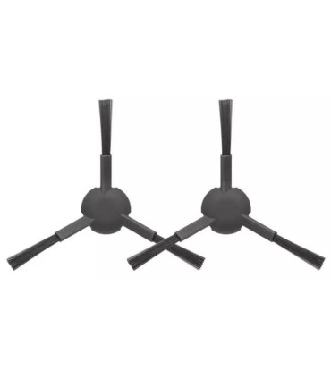 Dreame Kit RAK28 tarvikute komplekt ( L20 Ultra/L30 Ultra)