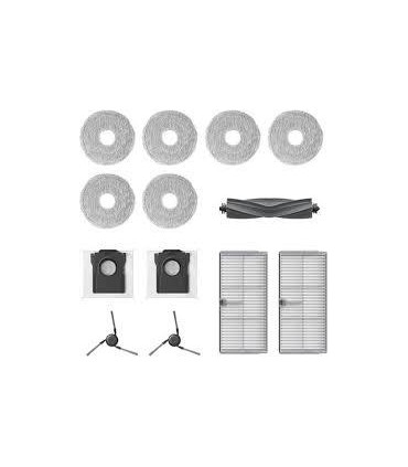 Dreame Kit RAK49 tarvikute komplekt (X40 Ultra/L40 Ultra/X40 Ultra complete)