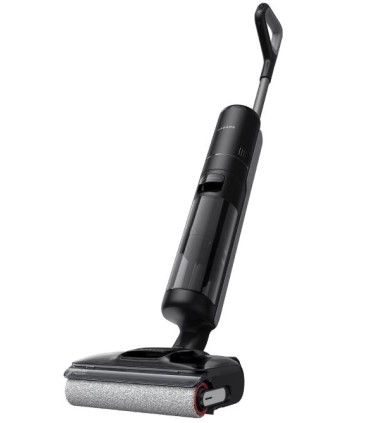 Dreame H12 PRO FlexReach HHR44A  Wet&Dry