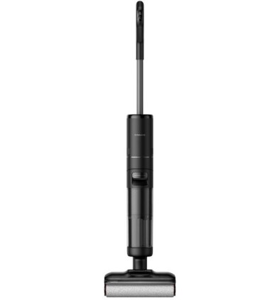 Dreame H12 PRO FlexReach HHR44A  Wet&Dry