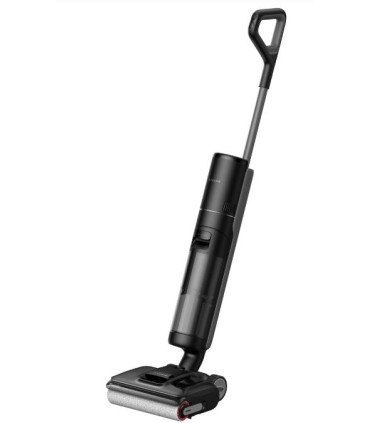 Dreame H12 PRO FlexReach HHR44A  Wet&Dry