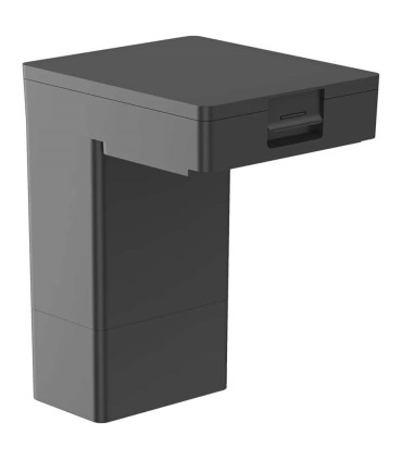 Dreame Water Hookup Kit model RAW7 (X50 Ultra/L50 Ultra/L50 Pro Ultra)