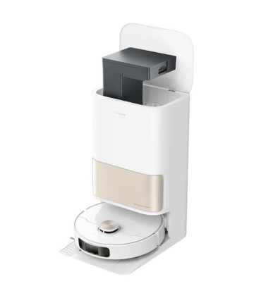 Dreame Water Hookup Kit model RAW7 (X50 Ultra/L50 Ultra/L50 Pro Ultra)