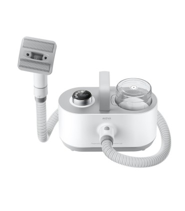 Dreame Mova G1 Pro Pet Grooming Kit PHC10A