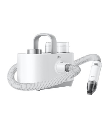 Dreame Mova G1 Pro Pet Grooming Kit PHC10A