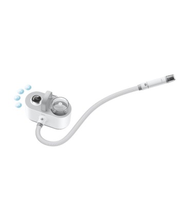 Dreame Mova G1 Pro Pet Grooming Kit PHC10A