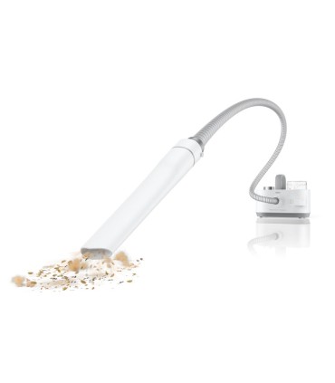 Dreame Mova G1 Pro Pet Grooming Kit PHC10A