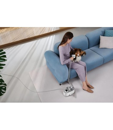 Dreame Mova G1 Pro Pet Grooming Kit PHC10A
