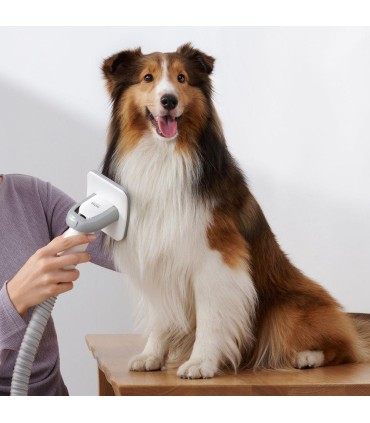 Dreame Mova G1 Pro Pet Grooming Kit PHC10A