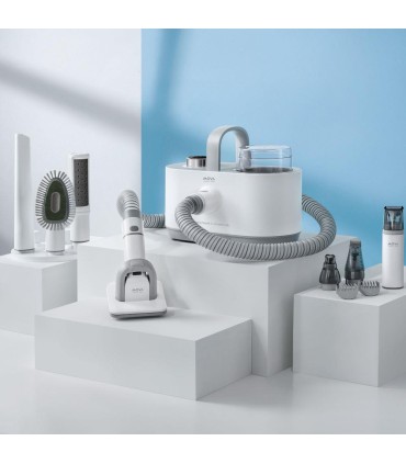 Dreame Mova G1 Pro Pet Grooming Kit PHC10A