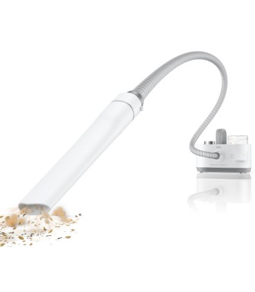 Dreame Mova G1 Pro Pet Grooming Kit PHC10A