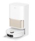 Dreame L50 PRO ULTRA RLL84CE, valge