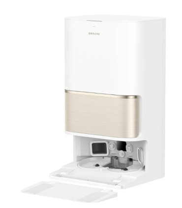 Dreame L50 PRO ULTRA RLL84CE, valge