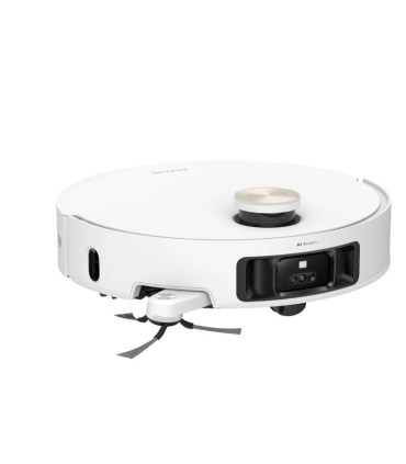 Dreame L50 PRO ULTRA RLL84CE, valge