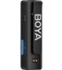Boya juhtmevaba mikrofon BOYALINK 2 Wireless