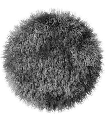 Boya juhtmevaba mikrofon BOYALINK 2 Wireless