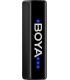 Boya juhtmevaba mikrofon BOYALINK 2 Wireless