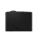 Benq LK835ST Black