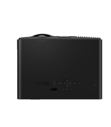 Benq LK835ST Black