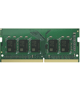 Synology D4ES02-8G 8GB