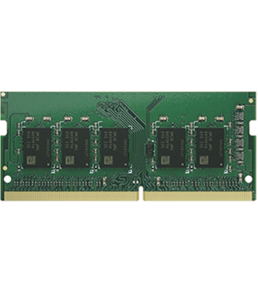 Synology D4ES02-8G 8GB