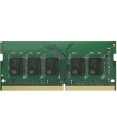 Synology D4ES02-8G 8GB