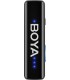 Boya juhtmevaba mikrofon BOYALINK 2 Wireless