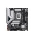 Gigabyte B860M Eagle V2 LGA1851