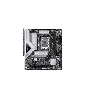 Gigabyte B860M Eagle V2 LGA1851