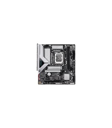 Gigabyte B860M Eagle V2 LGA1851