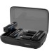 Boya juhtmevaba mikrofon BOYALINK 2 Wireless