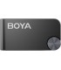 Boya juhtmevaba mikrofon BOYAMIC 2-01