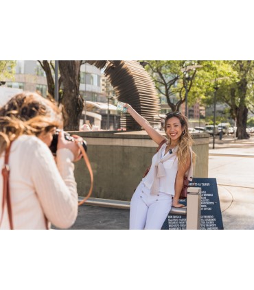 Boya juhtmevaba mikrofon BOYAMIC 2-02