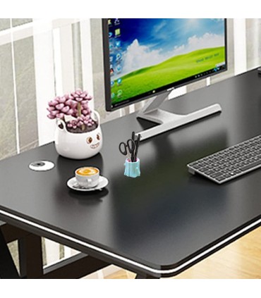 Gerardou0027s Toys Fluffy Pigistatav orav