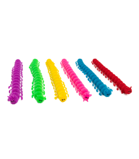 Gerardou0027s Toys FLUFFY Veniv sajajalgne 24 cm