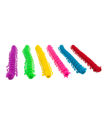 Gerardou0027s Toys FLUFFY Veniv sajajalgne 24 cm