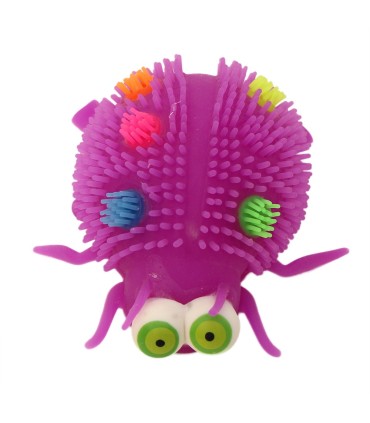 Gerardou0027s Toys Fluffy lepatriinu