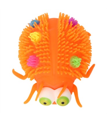 Gerardou0027s Toys Fluffy lepatriinu