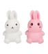 Gerardou0027s Toys FLUFFY mudimismänguasi jänes